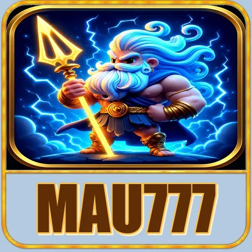 Detail APK mau777