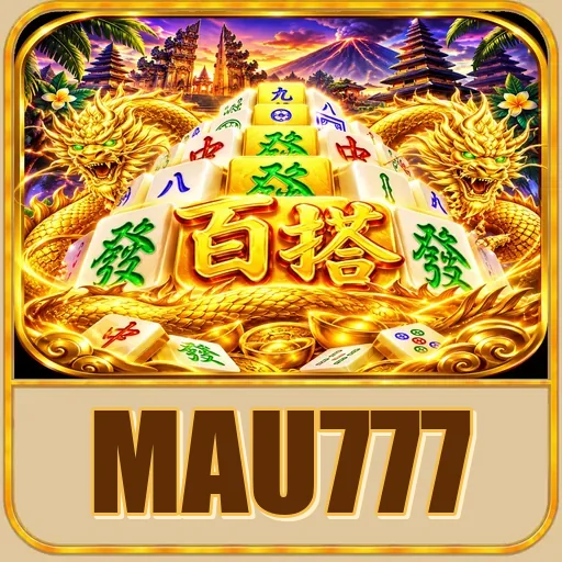 Struktur File APK Android