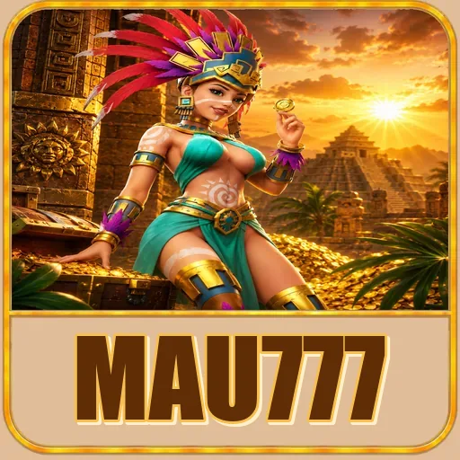 Aplikasi mau777 Android