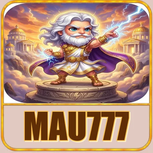 Grafik Performa mau777 APK pada Berbagai Kategori Perangkat