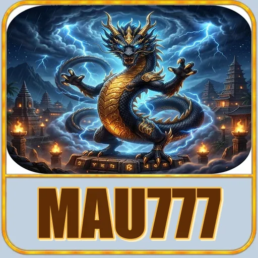 Keamanan mau777