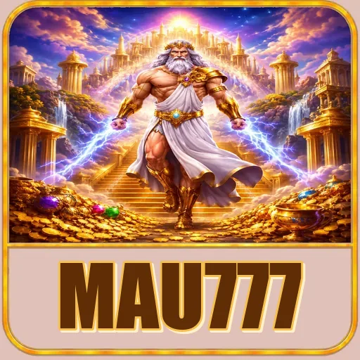 Performa mau777