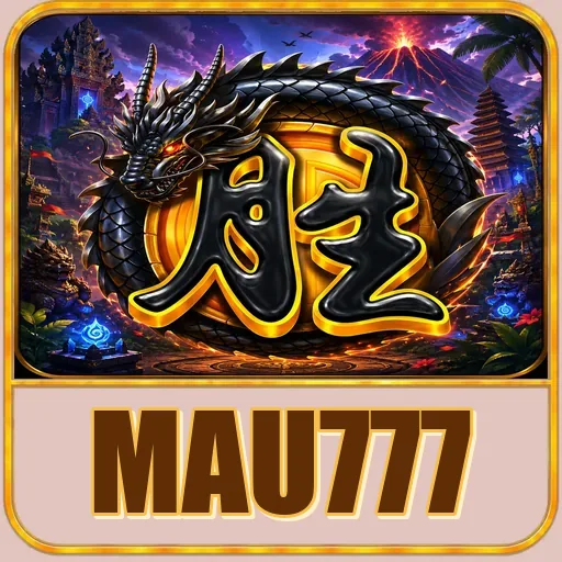 Troubleshooting mau777